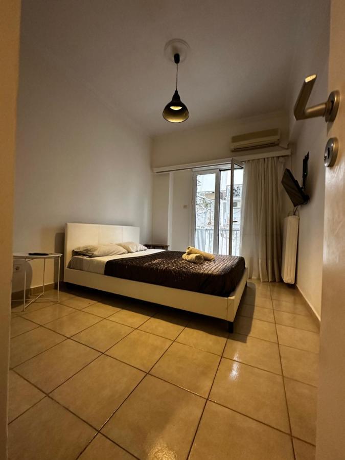 Apartment Nikolas Urban