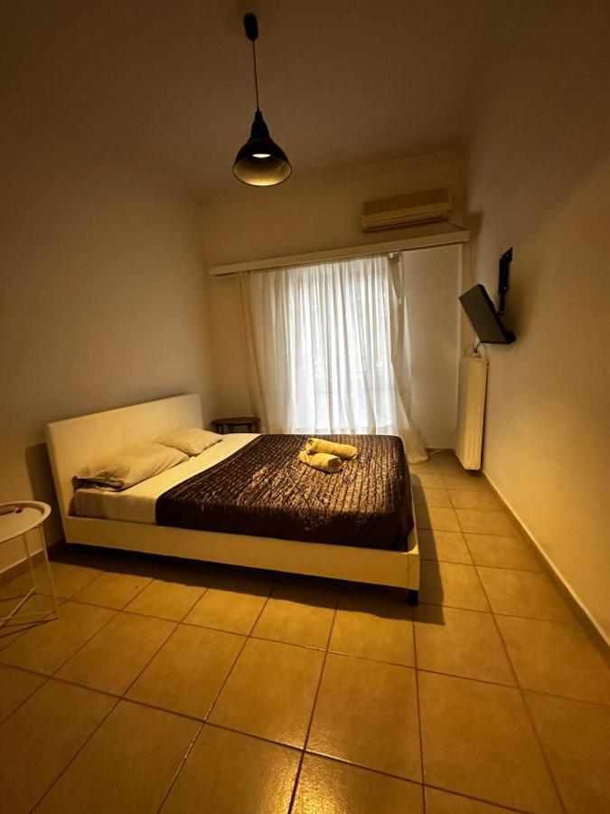 Apartment Nikolas Urban *